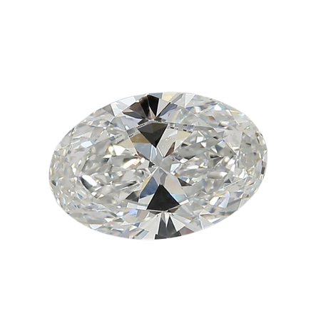 mnd_lab_loosediamond_oval_02-38_vvs2_d_fef77c8f57b7