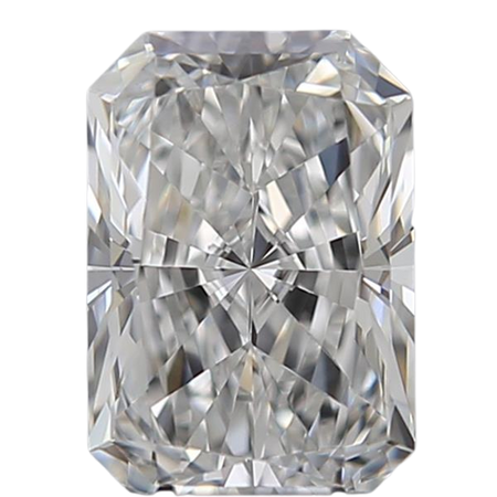 gases_lab_loosediamond_radiant_01-01_vvs1_e_c29f97b414e2