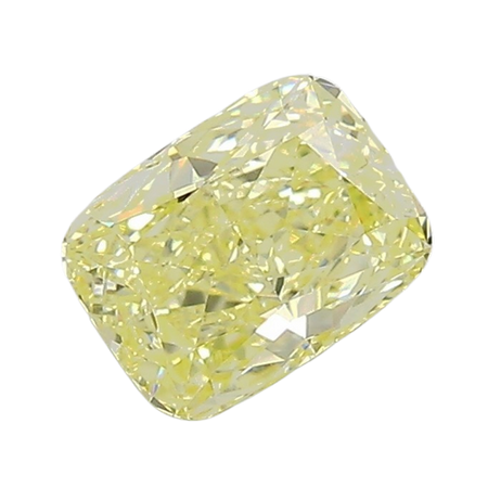 gases_lab_loosediamond_elongatedcushion_01-05_vs1_yellow_ec63cc36a075