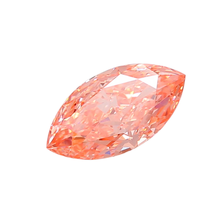 mnd_lab_loosediamond_marquise_02-67_vs1_pink_d24a1f9eeab4