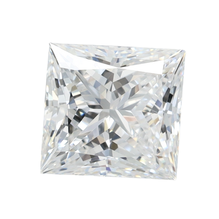 lce_lab_loosediamond_princess_02-02_fl_d_070b6b2c5436