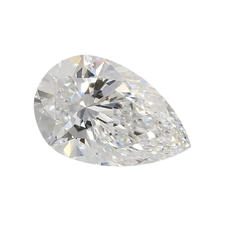mnd_lab_loosediamond_pear_03-72_vvs2_e_e6370058ab38