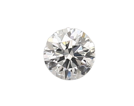 ank_lab_loosediamond_round_00-29_vvs2_d_ffba84abffe1