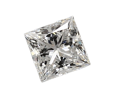 ank_lab_loosediamond_princess_01-03_if_e_fcdbb199a5fb