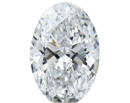 lksb_lab_loosediamond_oval_05-57_vvs2_e_d45bb81705cd