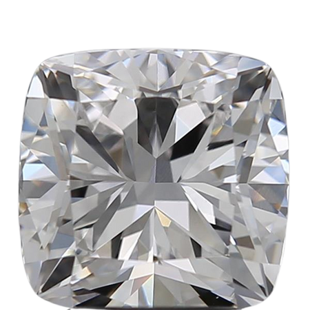 gases_lab_loosediamond_cushion_03-06_vvs2_e_fc819672205e