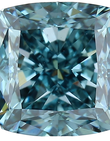 bsdj_lab_loosediamond_cushion_03-67_vs1_blue_0ea43721be88