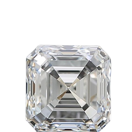 hrnd_natural_loosediamond_asscher_01-02_vvs2_i_6cfa8e212b70