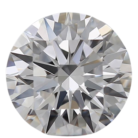 gases_lab_loosediamond_round_01-53_vvs1_d_acacd21ffc44