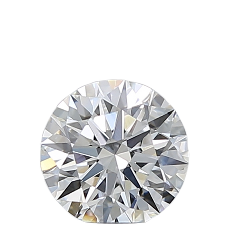 srdl_lab_loosediamond_round_01-10_vvs2_d_36053482dd14
