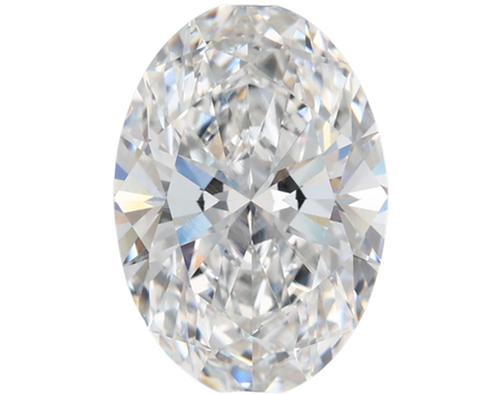 ank_lab_loosediamond_oval_04-22_vvs2_e_f5ef8bf7d5cf