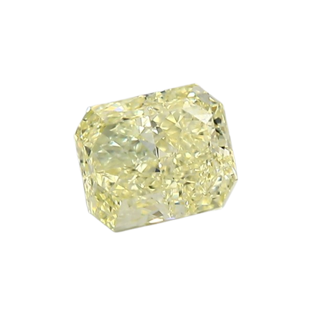 bcr_natural_loosediamond_radiant_01-01_vs2_yellow_93ff9285cd8d