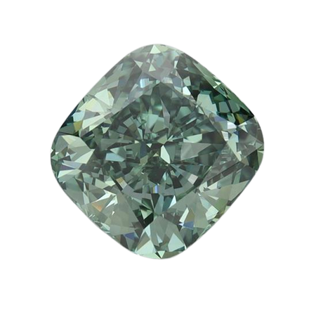 gases_lab_loosediamond_cushion_04-58_vs2_green_2c76d10e8625