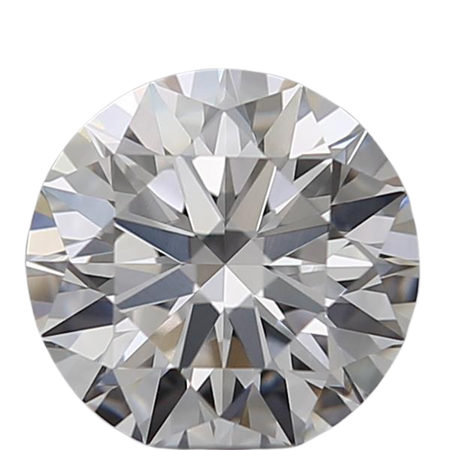 gases_lab_loosediamond_round_00-72_vvs2_d_b811ceb42c13