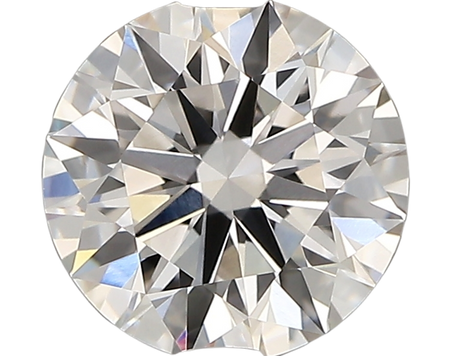 ank_lab_loosediamond_round_01-40_vvs2_d_49fd8ac9779f