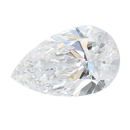 gases_lab_loosediamond_pear_01-00_vs1_e_f31c711dde92