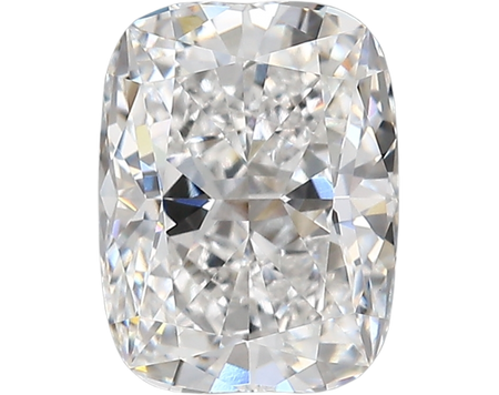 ank_lab_loosediamond_elongatedcushion_02-83_vvs2_d_7ce3cbde5a9d