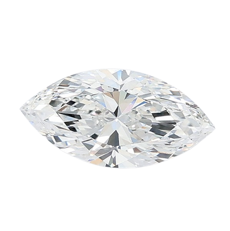 gases_lab_loosediamond_marquise_01-00_vs1_e_ae40c46b5e4b