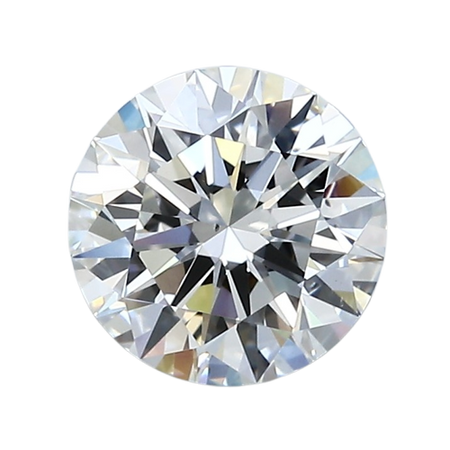 lknt_natural_loosediamond_round_01-62_si1_e_85568a54b975