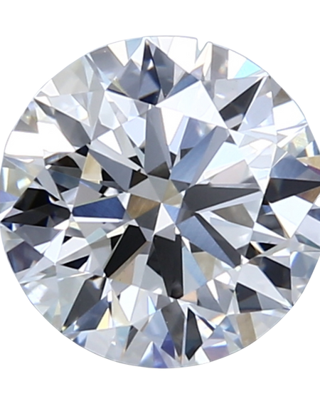 hrs_lab_loosediamond_round_02-20_vvs2_e_ebe690b68219