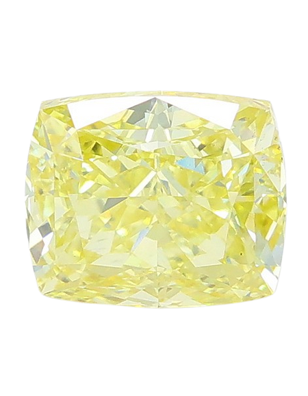 gases_lab_loosediamond_elongatedcushion_02-02_vs1_yellow_be32c351fdd9