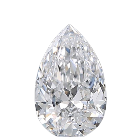 hrnd_natural_loosediamond_pear_01-02_vs1_d_2317320c127f