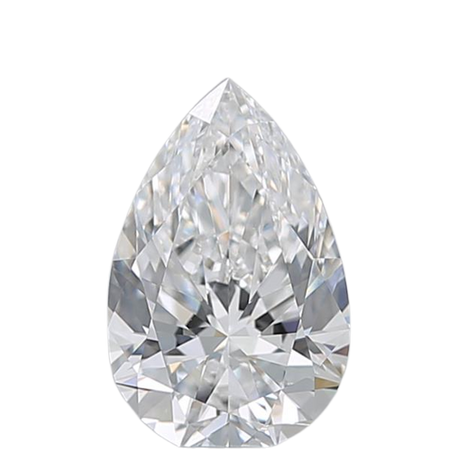 hrnd_natural_loosediamond_pear_01-01_vs1_e_0c823c817d8c