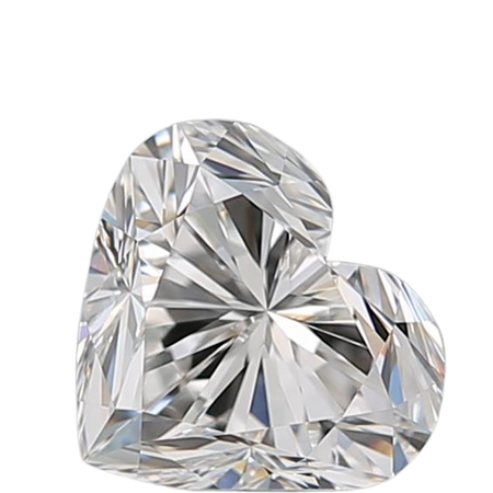 hrnd_natural_loosediamond_heart_01-01_vvs2_g_7ff38d6c34f6