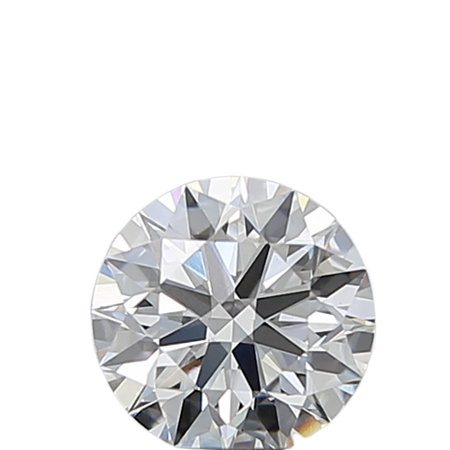 srdl_lab_loosediamond_round_01-03_vs1_e_1b85b0853e0d