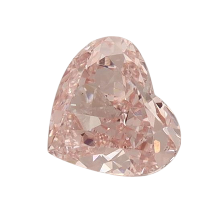 gases_lab_loosediamond_heart_00-96_vs1_pink_426f5df8faa0