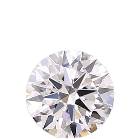 srdl_lab_loosediamond_round_01-00_vs1_d_d292481ef694