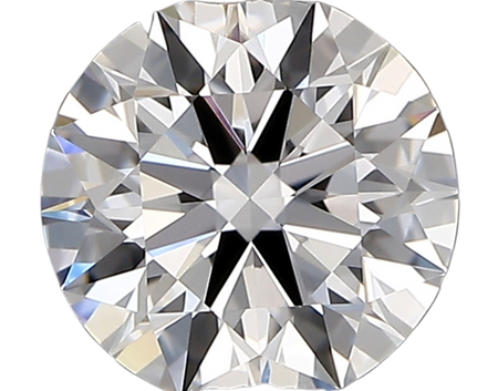 ank_lab_loosediamond_round_01-01_fl_d_ad533105aad8