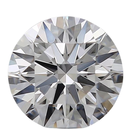gases_lab_loosediamond_round_01-02_if_d_13e5158b9f3b