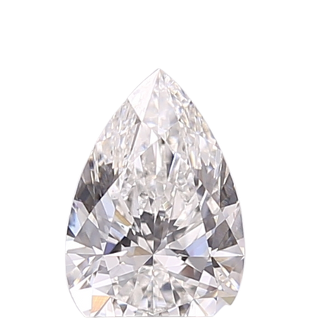 srdl_lab_loosediamond_pear_01-07_vs1_e_a6db46e67511