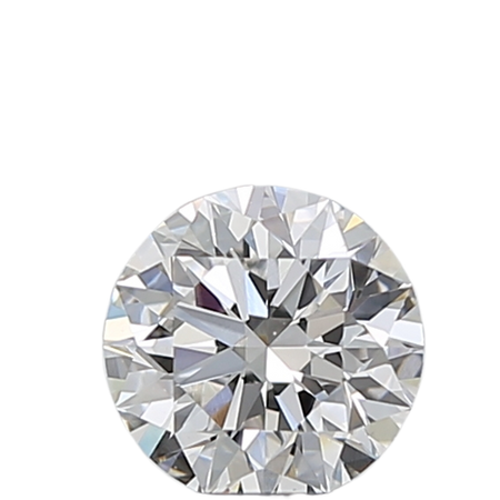 srdl_lab_loosediamond_round_01-03_vvs2_f_08c7cc3b404d