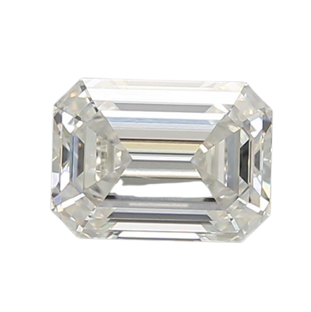 aslb_lab_loosediamond_emerald_01-01_vs1_g_eb86af06e073