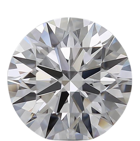 gases_lab_loosediamond_round_01-53_vvs1_d_cf217e8cf452