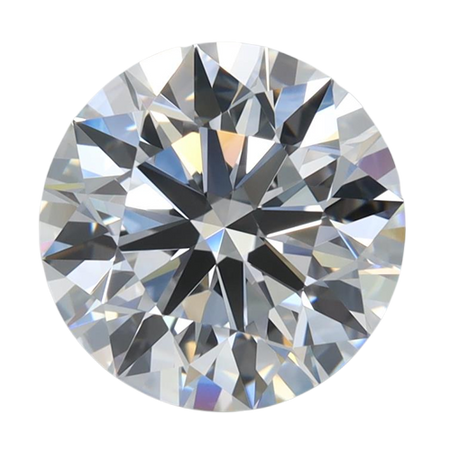 gases_lab_loosediamond_round_02-51_vvs1_f_32c982eea9c8