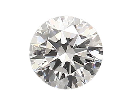 ank_lab_loosediamond_round_00-91_vvs1_d_4b62b1ef7176