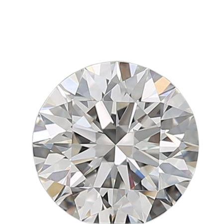 hrnd_natural_loosediamond_round_00-60_vs2_i_3783beb987fc
