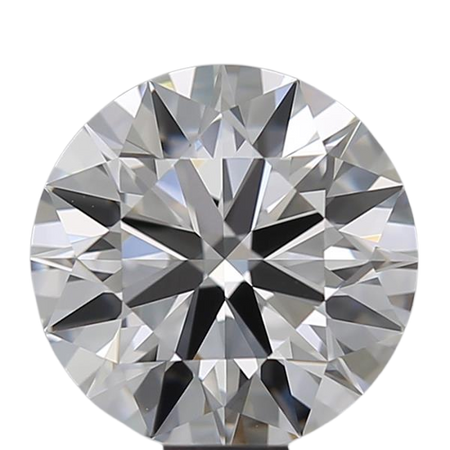 gases_lab_loosediamond_round_02-00_vs1_e_2258f67b25b0
