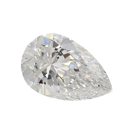 mnd_lab_loosediamond_pear_02-04_vvs2_d_dc31963e26d2