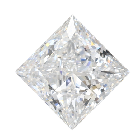 lce_lab_loosediamond_princess_02-20_fl_d_e2150ce52ed9