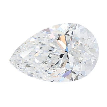gases_lab_loosediamond_pear_02-02_vvs2_e_9a8d3c965af2