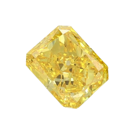 gases_lab_loosediamond_radiant_01-03_vs2_yellow_7f55f961a27e