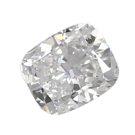 ank_lab_loosediamond_elongatedcushion_00-84_vs1_d_13ee3a28b263