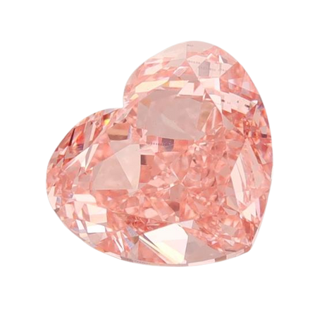 gases_lab_loosediamond_heart_03-01_vs1_pink_03c20844c5d8