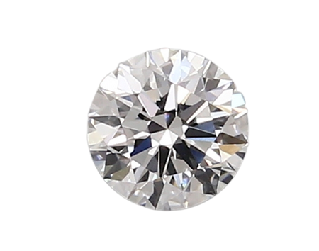 ank_lab_loosediamond_round_00-67_vvs2_d_ab062ea92c5d