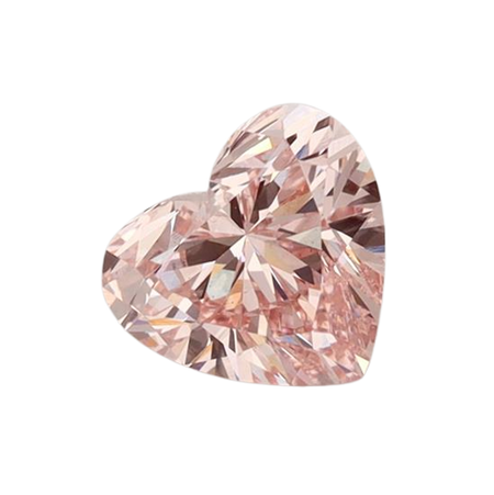 gases_lab_loosediamond_heart_01-33_vs2_pink_59ff9623ef81