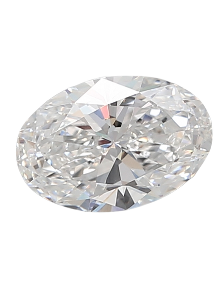 mnd_lab_loosediamond_oval_02-52_vvs2_e_82d9e0a73ae6